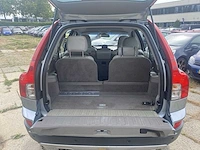 Volvo xc90 4.4 v8 summum 7p i | 68-jbx-6 - afbeelding 20 van  31