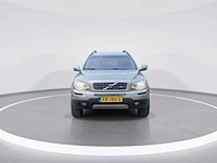 Volvo xc90 4.4 v8 summum 7p i | 68-jbx-6 - afbeelding 29 van  31