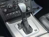 Volvo xc90 4.4 v8 summum | h-734-pt - afbeelding 2 van  31