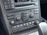 Volvo xc90 4.4 v8 summum | h-734-pt - afbeelding 3 van  31