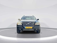 Volvo xc90 4.4 v8 summum | h-734-pt - afbeelding 7 van  31