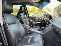 Volvo xc90 4.4 v8 summum | h-734-pt - afbeelding 8 van  31