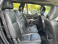 Volvo xc90 4.4 v8 summum | h-734-pt - afbeelding 9 van  31