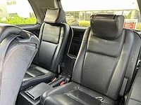 Volvo xc90 4.4 v8 summum | h-734-pt - afbeelding 10 van  31