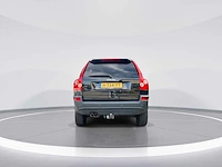 Volvo xc90 4.4 v8 summum | h-734-pt - afbeelding 11 van  31