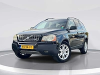 Volvo xc90 4.4 v8 summum | h-734-pt