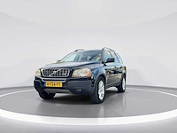 Volvo xc90 4.4 v8 summum | h-734-pt - afbeelding 15 van  31