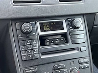 Volvo xc90 4.4 v8 summum | h-734-pt - afbeelding 18 van  31