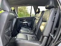 Volvo xc90 4.4 v8 summum | h-734-pt - afbeelding 19 van  31