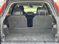 Volvo xc90 4.4 v8 summum | h-734-pt - afbeelding 21 van  31