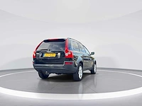 Volvo xc90 4.4 v8 summum | h-734-pt - afbeelding 12 van  31