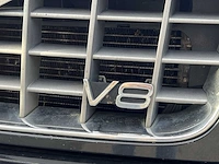 Volvo xc90 4.4 v8 summum | h-734-pt - afbeelding 25 van  31