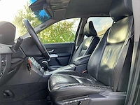 Volvo xc90 4.4 v8 summum | h-734-pt - afbeelding 23 van  31