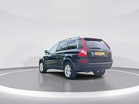 Volvo xc90 4.4 v8 summum | h-734-pt - afbeelding 28 van  31
