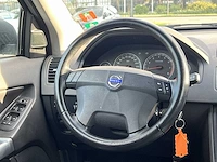 Volvo xc90 4.4 v8 summum | h-734-pt - afbeelding 29 van  31