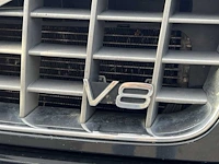 Volvo xc90 4.4 v8 summum | h-734-pt - afbeelding 3 van  3