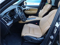 Volvo xc90 automaat 320pk 2017 - afbeelding 4 van  38