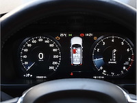 Volvo xc90 automaat 320pk 2017 - afbeelding 13 van  38