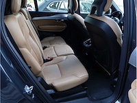 Volvo xc90 automaat 320pk 2017 - afbeelding 19 van  38