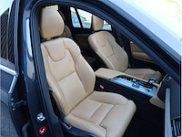 Volvo xc90 automaat 320pk 2017 - afbeelding 21 van  38