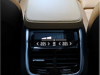 Volvo xc90 automaat 320pk 2017 - afbeelding 24 van  38