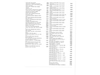 Volvo xc90 automaat 320pk 2017 - afbeelding 32 van  38