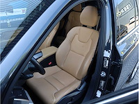 Volvo xc90 t6 320pk awd automaat 2017 - afbeelding 2 van  32