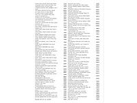 Volvo xc90 t6 320pk awd automaat 2017 - afbeelding 25 van  32