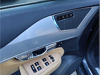 Volvo xc90 t6 320pk awd automaat 2017 - afbeelding 7 van  38