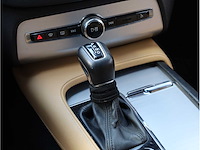 Volvo xc90 t6 320pk awd automaat 2017 - afbeelding 14 van  38