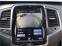 Volvo xc90 t6 320pk awd automaat 2017 - afbeelding 17 van  38