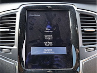 Volvo xc90 t6 320pk awd automaat 2017 - afbeelding 18 van  38