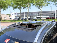 Volvo xc90 t6 320pk awd automaat 2017 - afbeelding 10 van  38