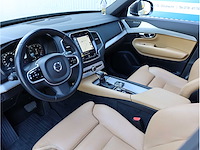 Volvo xc90 t6 320pk awd automaat 2017 - afbeelding 11 van  38