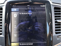 Volvo xc90 t6 320pk awd automaat 2017 - afbeelding 22 van  38