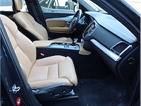 Volvo xc90 t6 320pk awd automaat 2017 - afbeelding 27 van  38