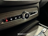 Volvo xc90 t8 recharge ultimate bright awd 455pk 2023, nbx-86-r - afbeelding 6 van  46