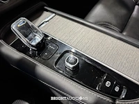 Volvo xc90 t8 recharge ultimate bright awd 455pk 2023, nbx-86-r - afbeelding 7 van  46