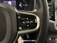 Volvo xc90 t8 recharge ultimate bright awd 455pk 2023, nbx-86-r - afbeelding 9 van  46