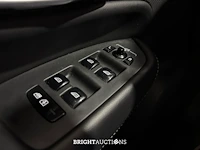 Volvo xc90 t8 recharge ultimate bright awd 455pk 2023, nbx-86-r - afbeelding 10 van  46