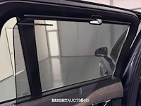 Volvo xc90 t8 recharge ultimate bright awd 455pk 2023, nbx-86-r - afbeelding 11 van  46
