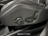 Volvo xc90 t8 recharge ultimate bright awd 455pk 2023, nbx-86-r - afbeelding 13 van  46