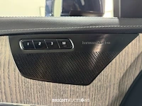 Volvo xc90 t8 recharge ultimate bright awd 455pk 2023, nbx-86-r - afbeelding 14 van  46