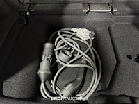 Volvo xc90 t8 recharge ultimate bright awd 455pk 2023, nbx-86-r - afbeelding 15 van  46
