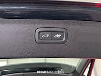 Volvo xc90 t8 recharge ultimate bright awd 455pk 2023, nbx-86-r - afbeelding 16 van  46