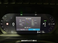 Volvo xc90 t8 recharge ultimate bright awd 455pk 2023, nbx-86-r - afbeelding 17 van  46