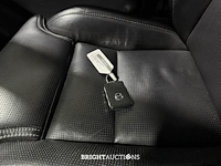 Volvo xc90 t8 recharge ultimate bright awd 455pk 2023, nbx-86-r - afbeelding 19 van  46