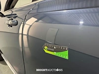 Volvo xc90 t8 recharge ultimate bright awd 455pk 2023, nbx-86-r - afbeelding 20 van  46