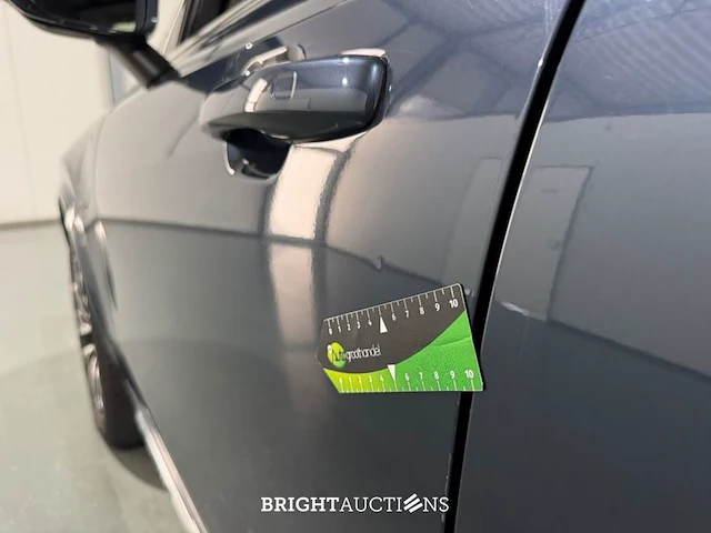 Volvo xc90 t8 recharge ultimate bright awd 455pk 2023, nbx-86-r - afbeelding 21 van  46