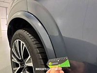 Volvo xc90 t8 recharge ultimate bright awd 455pk 2023, nbx-86-r - afbeelding 22 van  46